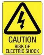 episode EA-RSP-2D-200 Response Series DSP Amplifiers - icon 3