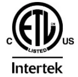 episode EA-RSP-2D-200 Response Series DSP Amplifiers - icon 5