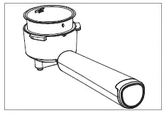 GEVI-GECMD627BK-U-Coffee-Maker-fig-11