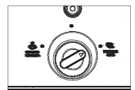 GEVI-GECMD627BK-U-Coffee-Maker-fig-16