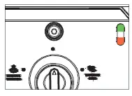 GEVI-GECMD627BK-U-Coffee-Maker-fig-20