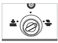 GEVI-GECMD627BK-U-Coffee-Maker-fig-22