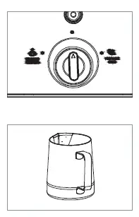 GEVI-GECMD627BK-U-Coffee-Maker-fig-24