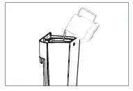 GEVI-GECMD627BK-U-Coffee-Maker-fig-27