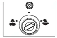 GEVI-GECMD627BK-U-Coffee-Maker-fig-29