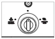 GEVI-GECMD627BK-U-Coffee-Maker-fig-7