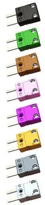 LAPP AUTOMAATIO T-106 Temperature Sensor for Food Industry - Fig 4