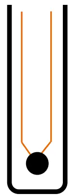 LAPP AUTOMAATIO T-106 Temperature Sensor for Food Industry - Fig 8