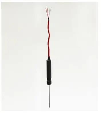 LAPP AUTOMAATIO T-106 Temperature Sensor for Food Industry