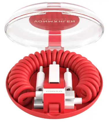 VONM-HLEN-VM-ARM-01-Allroundo-MFI-Add-On-Charging-Cable-PRODUCT