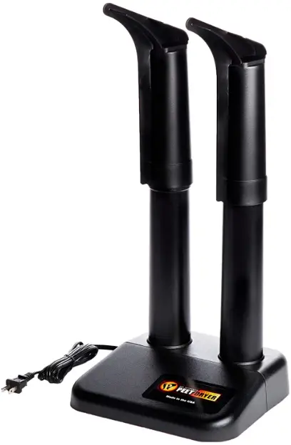 PEET-‎M97-FSB-Electric-Shoe-&-Boot-Dryer-product