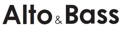 Alto Bass.JPG