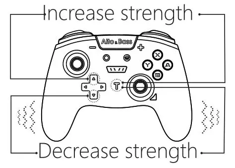 FIG 10 Motor vibration.JPG