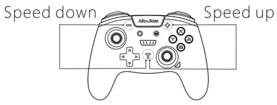 FIG 11 Turbo speed adjustment.JPG