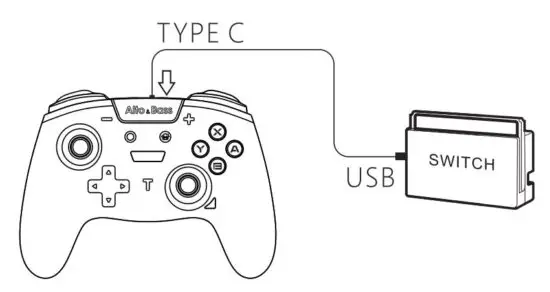 FIG 4 Connect to Switch.JPG