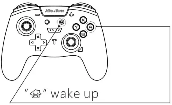 FIG 5 Wake up & Reconnection.JPG