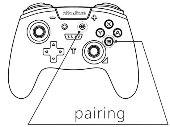 FIG 6 Connect to Android device.JPG