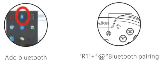 FIG 8 Bluetooth Connection.JPG