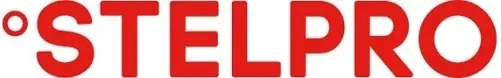 STELPRO LOGO