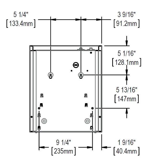 STELPRO SHCB-Series-Bathroom-Fan-Heater-FIG- (2)