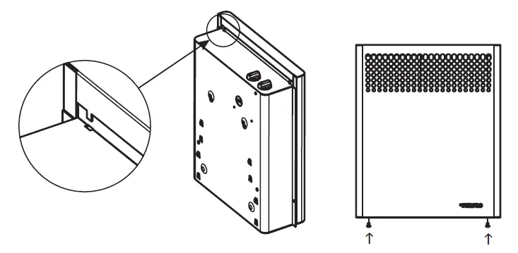 STELPRO SHCB-Series-Bathroom-Fan-Heater-FIG- (3)