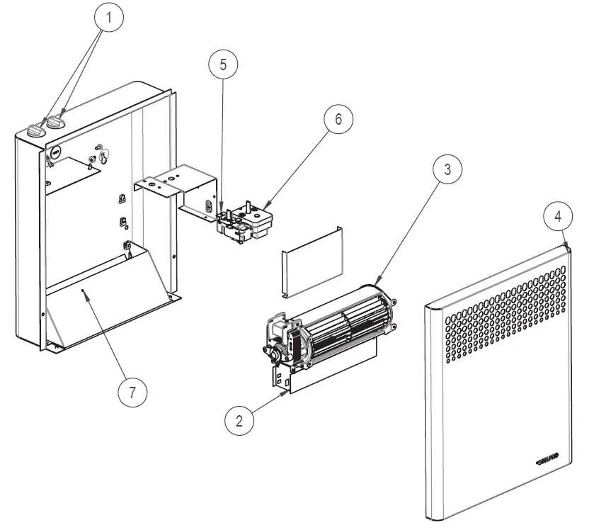 STELPRO SHCB-Series-Bathroom-Fan-Heater-FIG- (5)