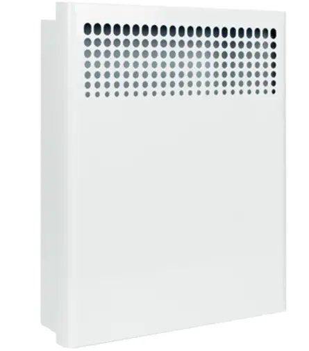 STELPRO SHCB-Series-Bathroom-Fan-Heater-PRODUCT-IMG