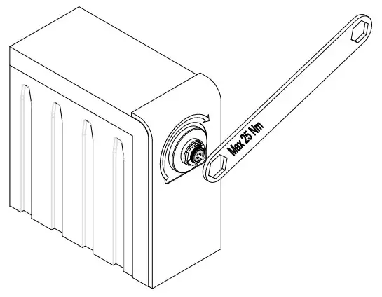 PURMO FLA Integrated Insert - fig 1