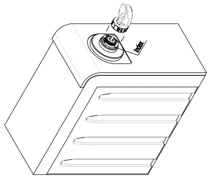 PURMO FLA Integrated Insert - fig 2