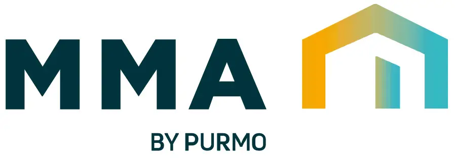 PURMO logo 1