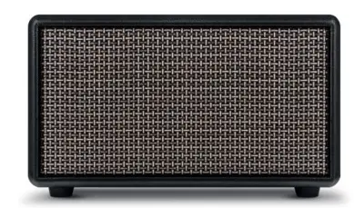 rombica-BT-S022-Bluetooth-Speaker-PRODUCT