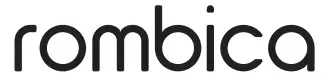 rombica-LOGO