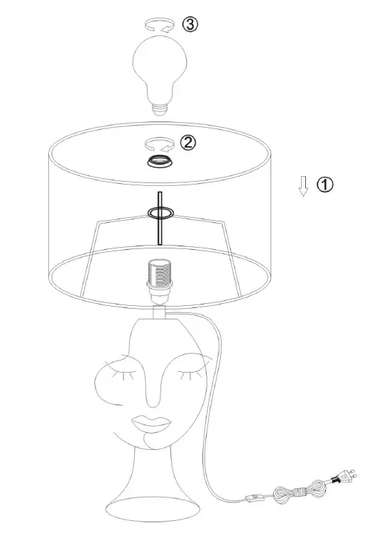 TRIO-R51221044-Table-Lamp-FIG-1