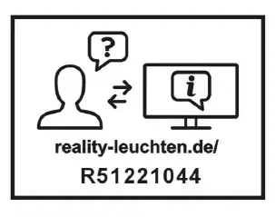 TRIO-R51221044-Table-Lamp-FIG-2