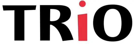 TRIO-R51221044-Table-Lamp-LOGO