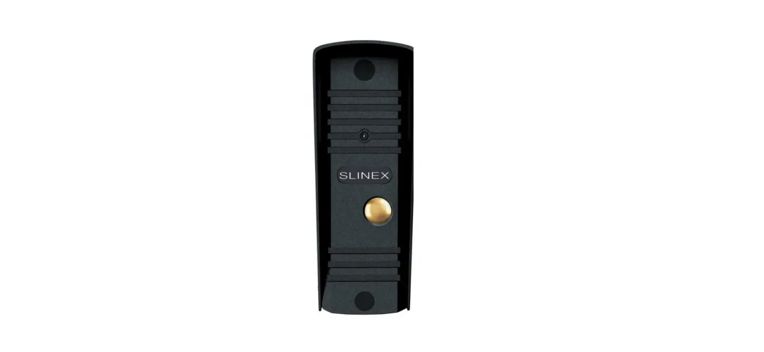 Slinex Ml-16hr Video Intercom Kit User Manual