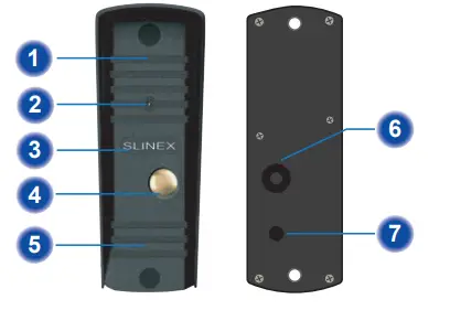 SLINEX-ML-16HR-Video-Intercom-Kit-FIG-1