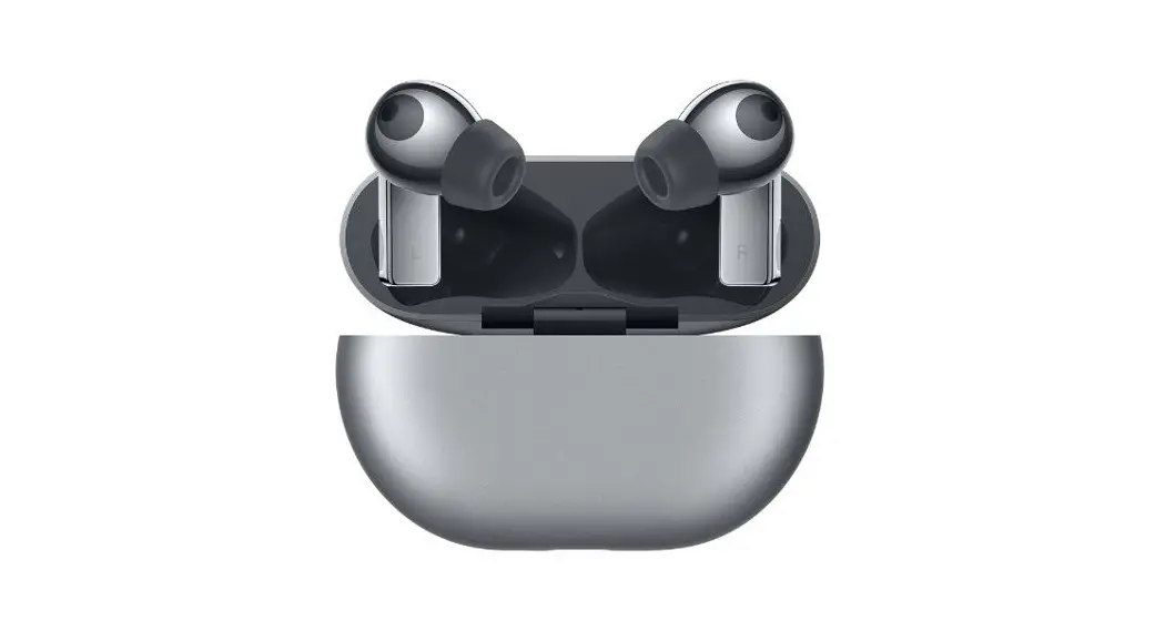 Huawei Freebuds Pro User Guide