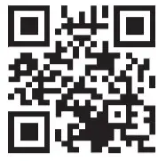 HUAWEI FreeBuds Pro - QR