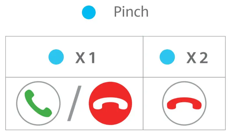 HUAWEI FreeBuds Pro - fig2