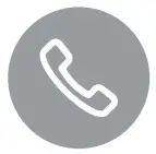 HUAWEI FreeBuds Pro - icon1