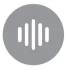 HUAWEI FreeBuds Pro - icon10