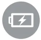 HUAWEI FreeBuds Pro - icon12