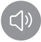 HUAWEI FreeBuds Pro - icon2