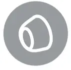 HUAWEI FreeBuds Pro - icon3