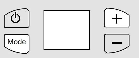 CONVECTAIR 7315 750W Convection Heater - Figure 10