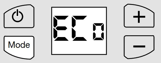 CONVECTAIR 7315 750W Convection Heater - Figure 15