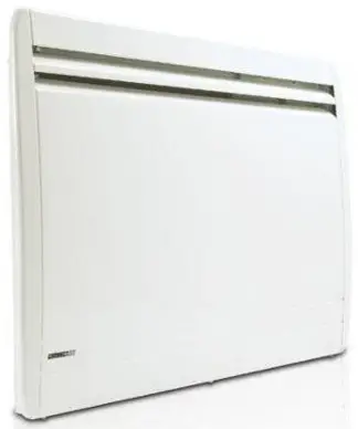 CONVECTAIR 7315 750W Convection Heater