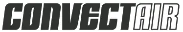 CONVECTAIR Logo