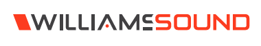 williamsound logo